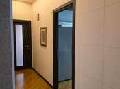 Satılır 3 otaqlı yeni tikili 135 m², Nizami m., photo 6 from 8