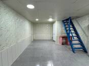 İcarəyə verilir  obyekt 30 m², Həzi Aslanov m., photo 1 from 5