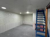İcarəyə verilir  obyekt 30 m², Həzi Aslanov m., photo 2 from 5