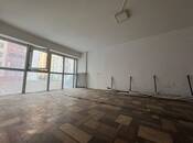 İcarəyə verilir  obyekt 30 m², Həzi Aslanov m., photo 4 from 5