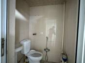 İcarəyə verilir  obyekt 30 m², Həzi Aslanov m., photo 5 from 5