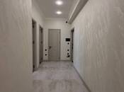Satılır 3 otaqlı yeni tikili 68 m², Suraxanı r., photo 2 from 7