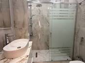 Satılır 3 otaqlı yeni tikili 68 m², Suraxanı r., photo 6 from 7