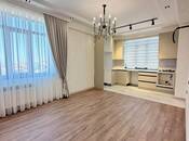 Satılır 3 otaqlı yeni tikili 68 m², Suraxanı r., photo 1 from 7