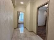 Satılır 3 otaqlı yeni tikili 68 m², Suraxanı r., photo 3 from 7