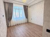 Satılır 3 otaqlı yeni tikili 68 m², Suraxanı r., photo 5 from 7