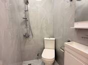 Satılır 3 otaqlı yeni tikili 68 m², Suraxanı r., photo 7 from 7