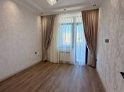 Satılır 3 otaqlı yeni tikili 68 m², Suraxanı r., photo 4 from 7