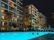 Satılır 2 otaqlı yeni tikili 98 m², Sea Breeze q., photo 2 from 5