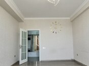 Satılır 2 otaqlı yeni tikili 60 m², Abşeron r., photo 4 from 8