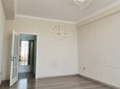 Satılır 2 otaqlı yeni tikili 60 m², Abşeron r., photo 5 from 8