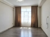 Satılır 2 otaqlı yeni tikili 60 m², Abşeron r., photo 3 from 8