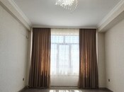 Satılır 2 otaqlı yeni tikili 60 m², Abşeron r., photo 2 from 8