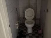 Сдаётся 3-комн. вторичка 100 м², Насиминский  р., photo 8 from 8
