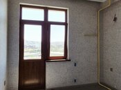 Satılır 2 otaqlı yeni tikili 60 m², Abşeron r., photo 7 from 8