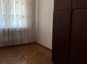 Сдаётся 3-комн. вторичка 100 м², Насиминский  р., photo 4 from 8