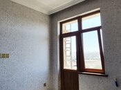 Satılır 2 otaqlı yeni tikili 60 m², Abşeron r., photo 8 from 8
