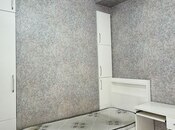 Satılır 2 otaqlı yeni tikili 60 m², Abşeron r., photo 6 from 8