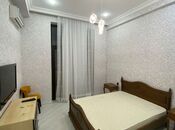 İcarəyə verilir 3 otaqlı yeni tikili 70 m², Elmlər Akademiyası m., photo 6 from 8
