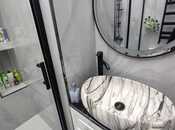 İcarəyə verilir 3 otaqlı yeni tikili 70 m², Elmlər Akademiyası m., photo 8 from 8