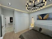 Сдаётся 2-комн. новостройка 95 м², м. 8 ноября, photo 7 from 8