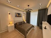 Сдаётся 2-комн. новостройка 95 м², м. 8 ноября, photo 5 from 8