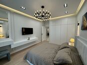 Сдаётся 2-комн. новостройка 95 м², м. 8 ноября, photo 6 from 8