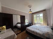 Продаётся 3-комн. вторичка 75 м², photo 7 from 8