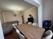 Продаётся 3-комн. вторичка 75 м², photo 1 from 8