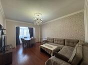 Продаётся 3-комн. вторичка 75 м², photo 4 from 8