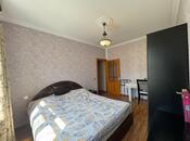 Продаётся 3-комн. вторичка 75 м², photo 8 from 8
