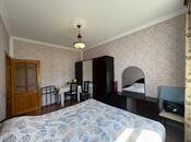 Продаётся 3-комн. вторичка 75 м², photo 6 from 8