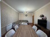 Продаётся 3-комн. вторичка 75 м², photo 5 from 8