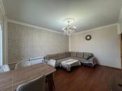 Продаётся 3-комн. вторичка 75 м², photo 3 from 8