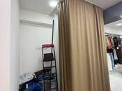 İcarəyə verilir  obyekt 70 m², photo 6 from 6