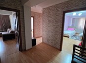 Satılır 3 otaqlı yeni tikili 102 m², Yeni Yasamal q., photo 4 from 8