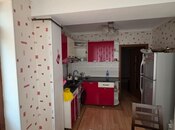 Satılır 3 otaqlı yeni tikili 102 m², Yeni Yasamal q., photo 8 from 8