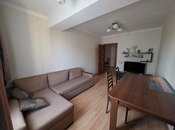 Satılır 3 otaqlı yeni tikili 102 m², Yeni Yasamal q., photo 1 from 8