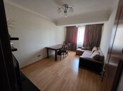 Satılır 3 otaqlı yeni tikili 102 m², Yeni Yasamal q., photo 3 from 8