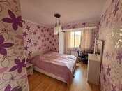 Satılır 3 otaqlı yeni tikili 102 m², Yeni Yasamal q., photo 5 from 8