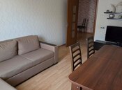 Satılır 3 otaqlı yeni tikili 102 m², Yeni Yasamal q., photo 2 from 8