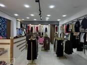 İcarəyə verilir  obyekt 70 m², photo 2 from 6