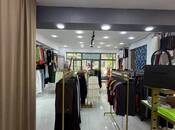 İcarəyə verilir  obyekt 70 m², photo 4 from 6