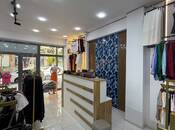 İcarəyə verilir  obyekt 70 m², photo 5 from 6