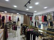 İcarəyə verilir  obyekt 70 m², photo 3 from 6
