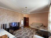 Satılır 3 otaqlı yeni tikili 95 m², Həzi Aslanov m., photo 5 from 8