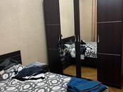 Satılır 3 otaqlı yeni tikili 95 m², Həzi Aslanov m., photo 8 from 8