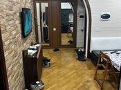 Satılır 3 otaqlı yeni tikili 95 m², Həzi Aslanov m., photo 4 from 8