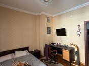 Satılır 3 otaqlı yeni tikili 95 m², Həzi Aslanov m., photo 7 from 8