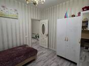 Satılır 4 otaqlı həyət evi/bağ evi 150 m², Abşeron r., photo 8 from 8